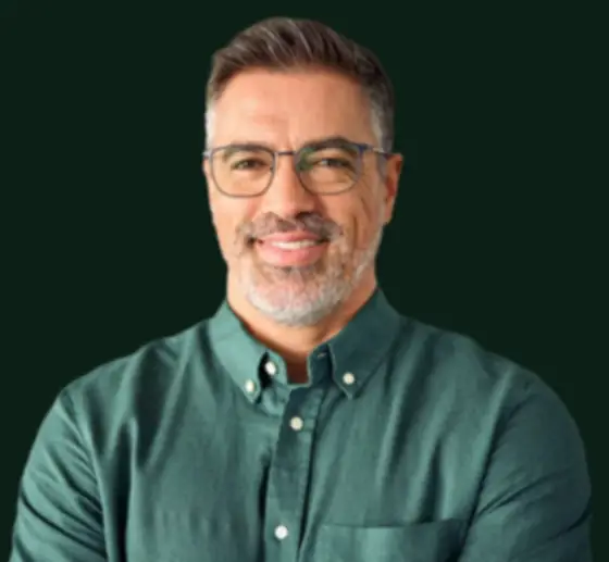 David, Chief Product Officer at pmmAgent.ai