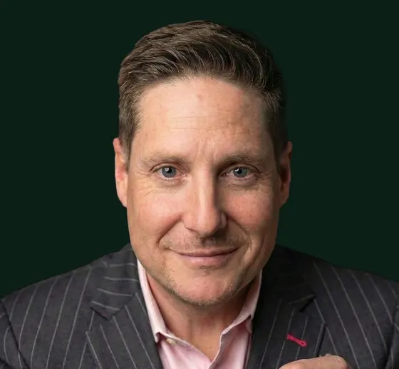 Jon, founder of pmmAgent.ai